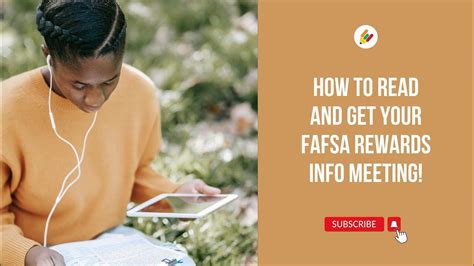 fafa2u|Deposit reminder .